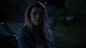 driveangry29558.jpg