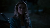 driveangry29563.jpg