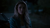 driveangry29564.jpg