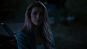 driveangry29565.jpg