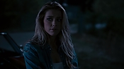 driveangry29567.jpg