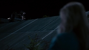 driveangry29577.jpg