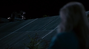 driveangry29580.jpg