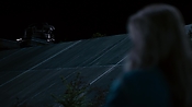 driveangry29589.jpg