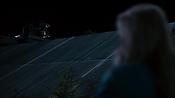 driveangry29590.jpg