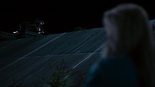 driveangry29592.jpg