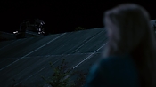 driveangry29593.jpg