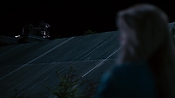 driveangry29595.jpg