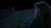 driveangry29596.jpg