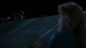 driveangry29597.jpg