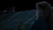 driveangry29598.jpg