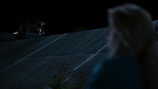 driveangry29599.jpg