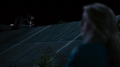 driveangry29602.jpg
