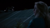 driveangry29604.jpg