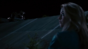 driveangry29606.jpg