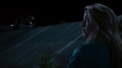 driveangry29607.jpg