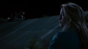 driveangry29608.jpg