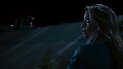 driveangry29609.jpg