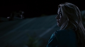 driveangry29612.jpg