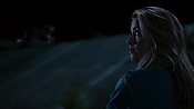 driveangry29615.jpg