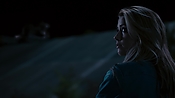 driveangry29617.jpg