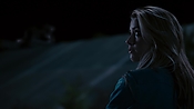 driveangry29623.jpg