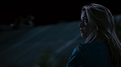 driveangry29624.jpg