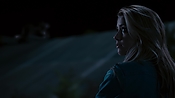 driveangry29629.jpg