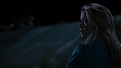 driveangry29633.jpg