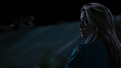 driveangry29647.jpg