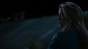 driveangry29649.jpg