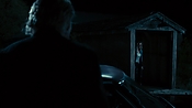 driveangry29652.jpg