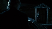 driveangry29658.jpg