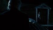 driveangry29660.jpg