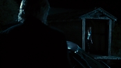 driveangry29662.jpg