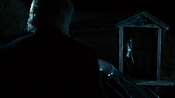 driveangry29664.jpg
