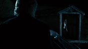 driveangry29665.jpg