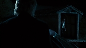 driveangry29666.jpg