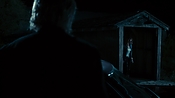 driveangry29668.jpg