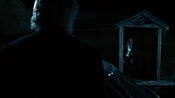 driveangry29670.jpg