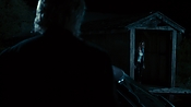 driveangry29671.jpg