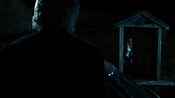 driveangry29673.jpg
