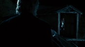 driveangry29675.jpg