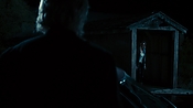 driveangry29676.jpg