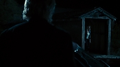 driveangry29677.jpg