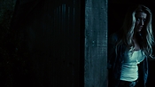 driveangry29679.jpg