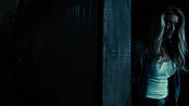 driveangry29680.jpg