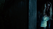 driveangry29682.jpg