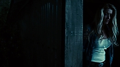 driveangry29683.jpg