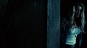 driveangry29684.jpg